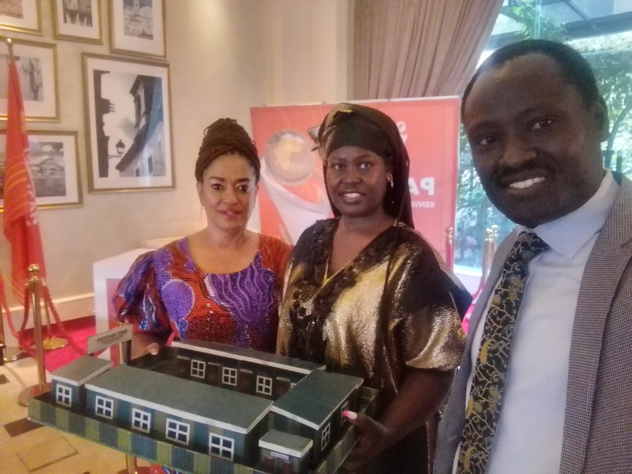 WhatsApp Image 2025 09 20 At 07.31.33 E2d7aa78